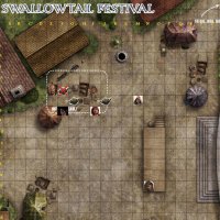 RotRL map 2.jpg