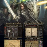 inkarnate-enworld.jpg