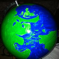 carthasana globe.jpg