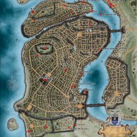 Korvosa Beta 11.jpg
