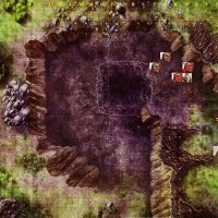 burial site 5.jpg
