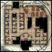 CC 2nd floor 5.jpg