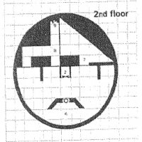 Maps that look like Hitler.jpg