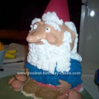 gnome_cake.png