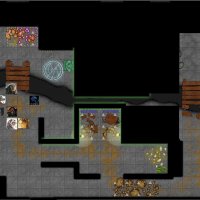 cave 10.jpg