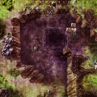 burial site 6.jpg