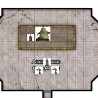 DODA2AudienceChamberRound00.jpg