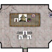 DODA2AudienceChamberRound00.jpg