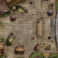 RotRL map 4.jpg