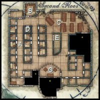 CC 2nd floor map 6.jpg
