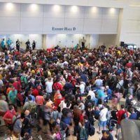 crowd.jpg
