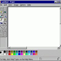 paintscreen.gif