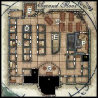 CC 2nd floor map 7.jpg