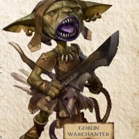 goblin warchanter.jpg