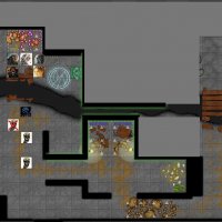 cave 13.jpg