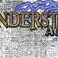 ts-logo-new.png
