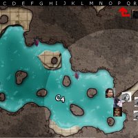 Garden.jpg
