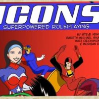 icons.jpg