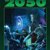 CAT26230_Shadowrun-2050_Cover_190wide.jpg