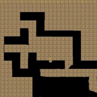 CoC 19a-8.jpg
