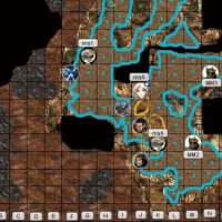 Mud Cave Round 3.jpg