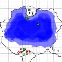 Cavern 3.jpg