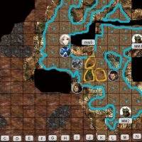 Mud Cave Round 4.jpg