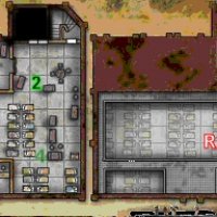 Hospice 24.jpg