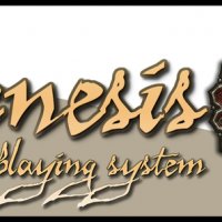 genesis.jpg