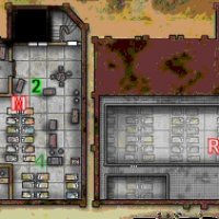 Hospice 25.jpg