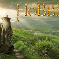 the-hobbit-poster.jpg