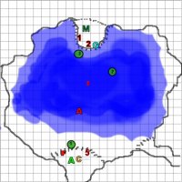 Cavern 5.jpg