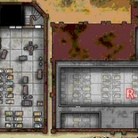 Hospice 27.jpg