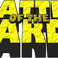 battle of the bards logo2.jpg