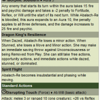 abalach-re1.png