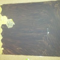 IMG_20121004_165113.jpg