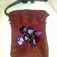 Dice Bag 2 800x600.jpg