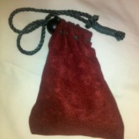 Dice Bag 1 800x600.jpg