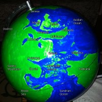 carthasana globe.jpg