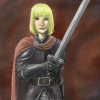 2012-10-Armor.jpg