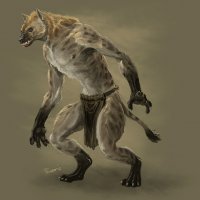 gnoll concept final.jpg