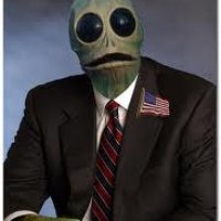 Sleestak 2.jpg