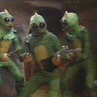 Sleestak 1.jpg