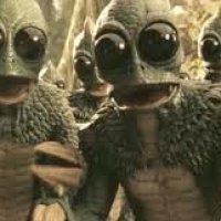 Sleestak 3.jpg