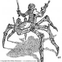 McAusland-TME-EM-1-Spiderborg-male-ink-web.jpg