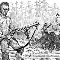TME-MCAusland-Excavator-Monthly-1-Mutant-with-Net-Gun.jpg