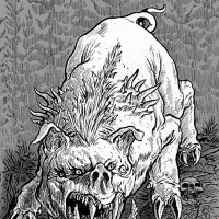 McAusland-TME-EM-1-JAW_HOG_web.jpg