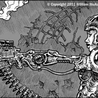 TME-McAusland-Excavator-Monthly-Magazine-1-Spiderborg-implants-table-art.jpg