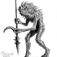 McAusland-Howling-Eviscirator-web.jpg