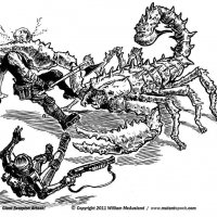 McAusland-The-Mutant_Epoch_giant-scorpion-attack.jpg